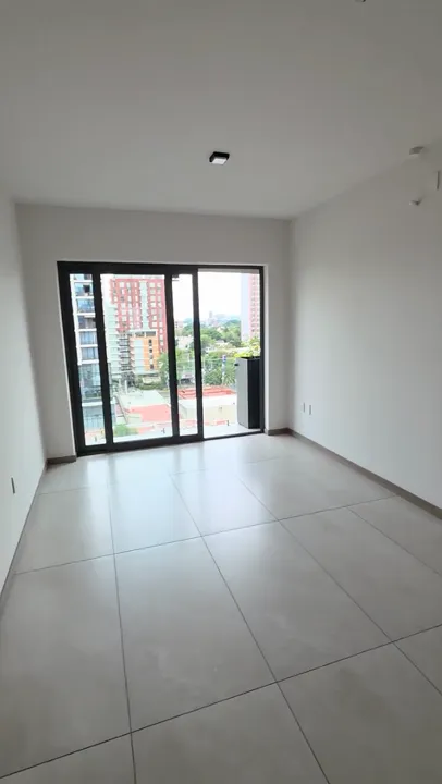 Foto 5 de Depa nuevo en Av. Morelos Arcos