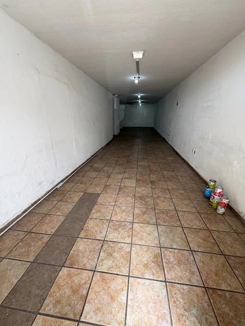 Foto 3 de Local Comercial en renta en Av Torremolinos, Lomas de zapopan, Zapopan