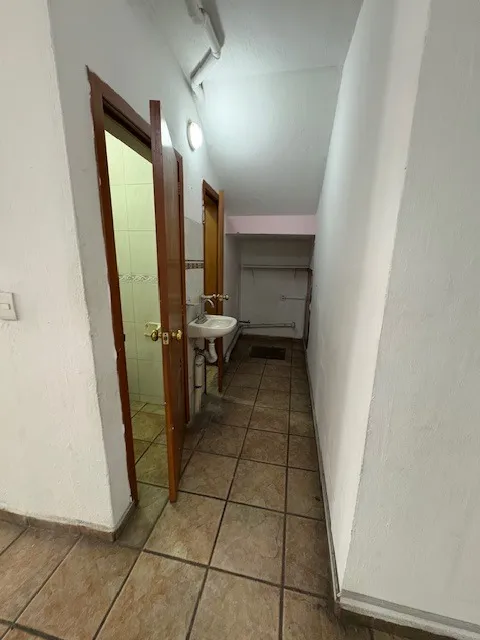 Foto 6 de Local Comercial en renta en Av Torremolinos, Lomas de zapopan, Zapopan