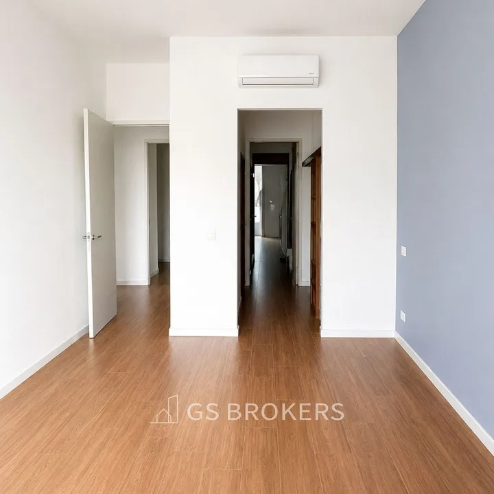 Foto 7 de Departamento en Renta |  Torre Lumina