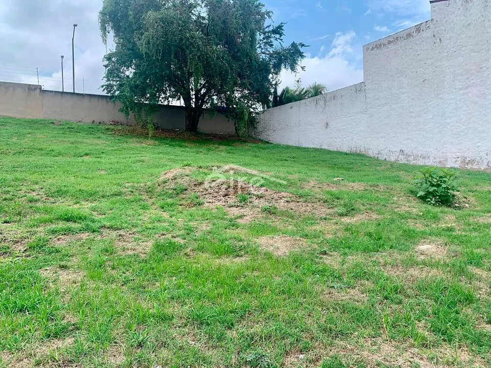Foto 2 de Terreno en Venta en Bosques de Santa Anita, Tlajomulco de Zúñiga, Jalisco.