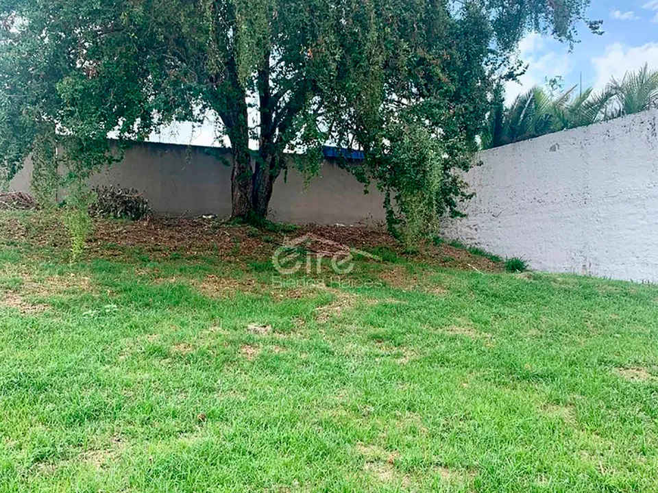 Foto 3 de Terreno en Venta en Bosques de Santa Anita, Tlajomulco de Zúñiga, Jalisco.