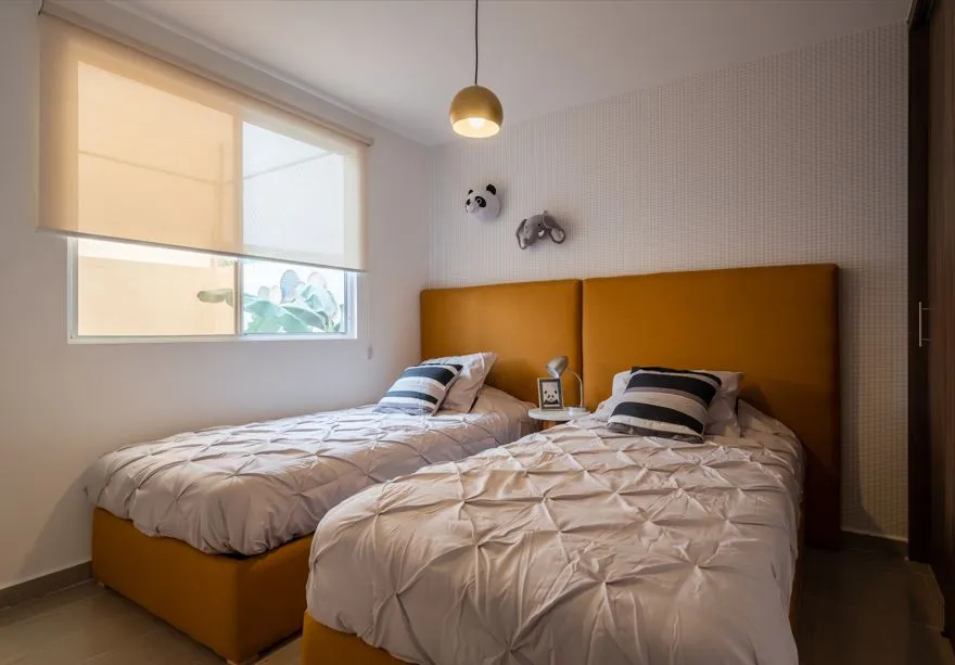 Foto 4 de Casas duplex en Venta en MIRADOR DE LOS ENCINOS