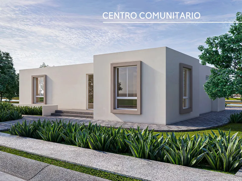 Foto 5 de Casas duplex en Venta en MIRADOR DE LOS ENCINOS