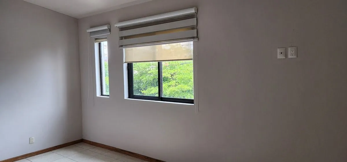 Consultorios - Oficinas en Renta, Col. Las Águilas