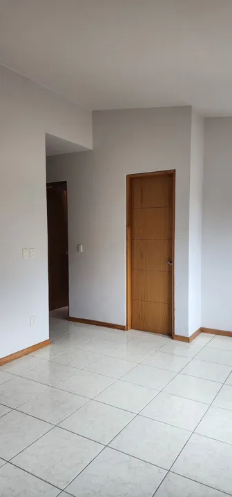 Foto 4 de Consultorios - Oficinas en Renta, Col. Las Águilas
