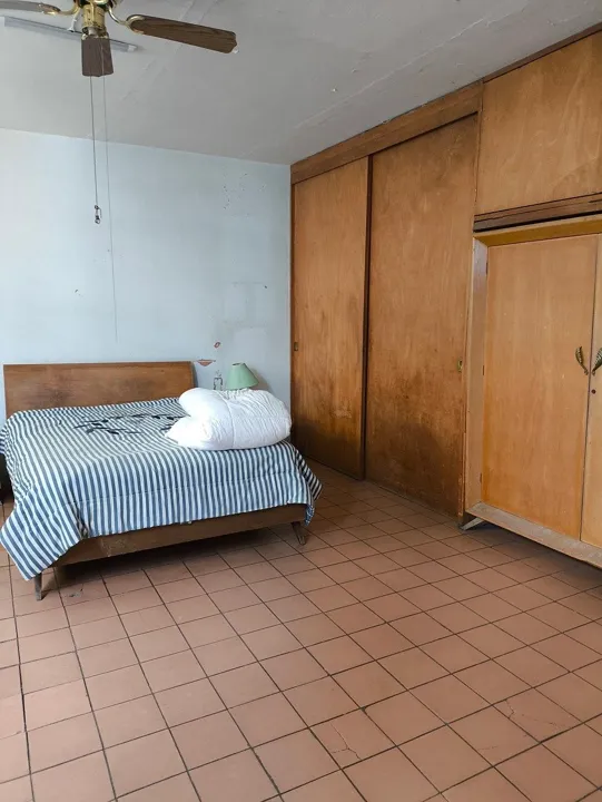 Foto 7 de CASA EN VENTA PARA REMODELAR EN COLONIA CHAPALITA
