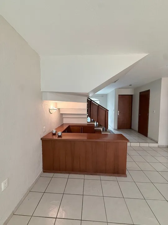 Foto 7 de Casa en Venta en Jardines Universidad - Av. Inglaterra 5779