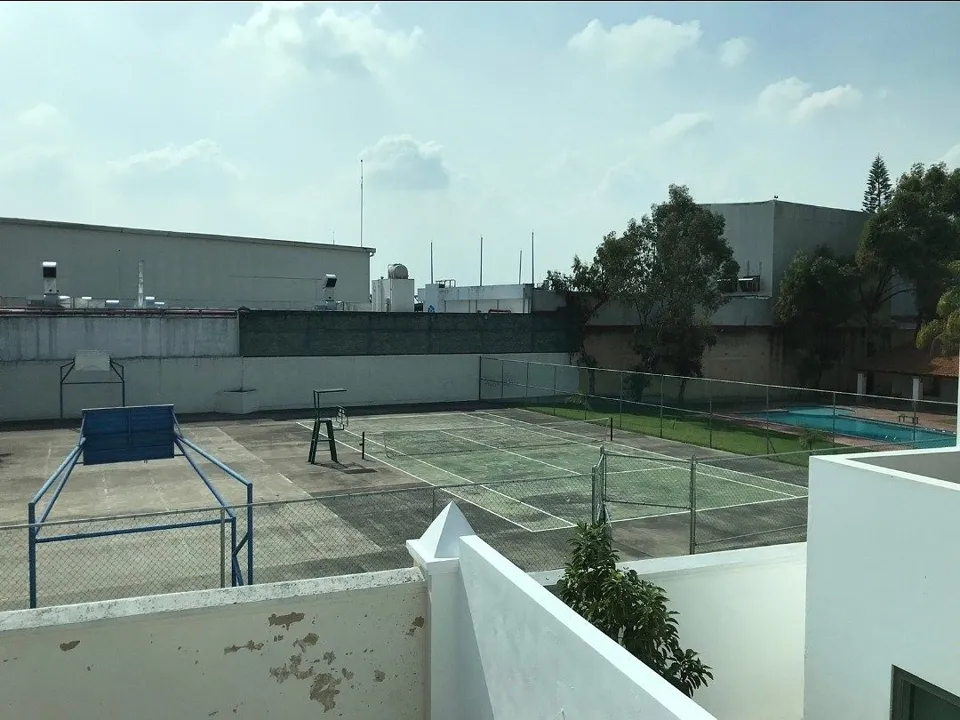 Foto 3 de TERRENO EN VENTA LOS ROBLES FTE. AL ANGEL LEAÑO