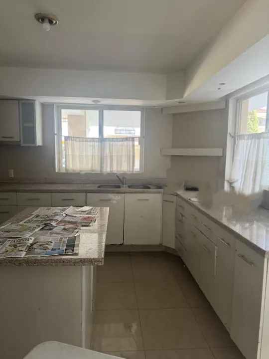 Foto 3 de Casa en venta en Fraccionamiento Puerta de Hierro, Puerta de Hierro, Zapopan