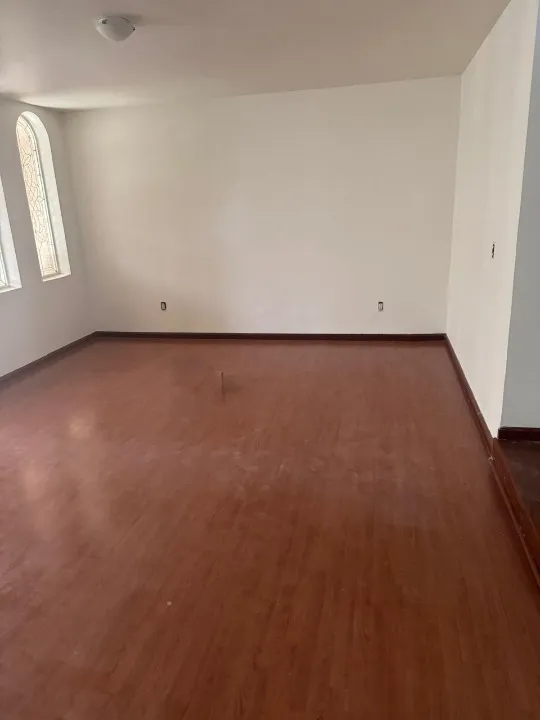Foto 5 de Casa en venta en Fraccionamiento Puerta de Hierro, Puerta de Hierro, Zapopan
