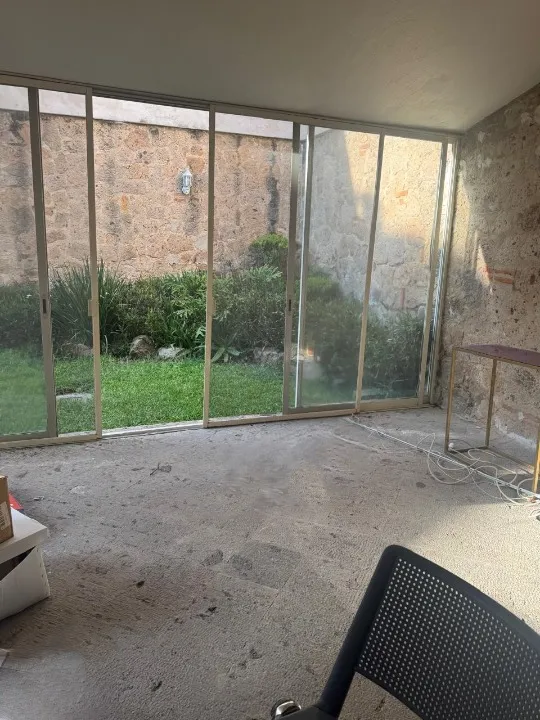 Foto 6 de Casa en venta en Fraccionamiento Puerta de Hierro, Puerta de Hierro, Zapopan