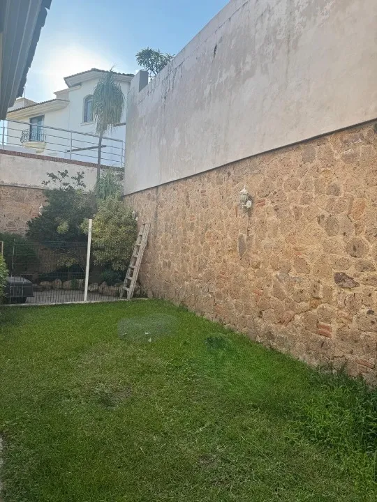 Foto 8 de Casa en venta en Fraccionamiento Puerta de Hierro, Puerta de Hierro, Zapopan