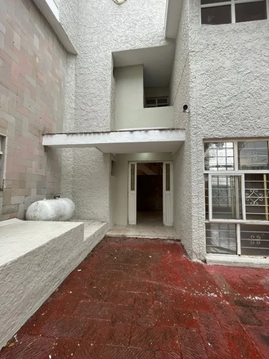 Casa en venta en Avenida de los Científicos, Colinas de La Normal, Guadalajara