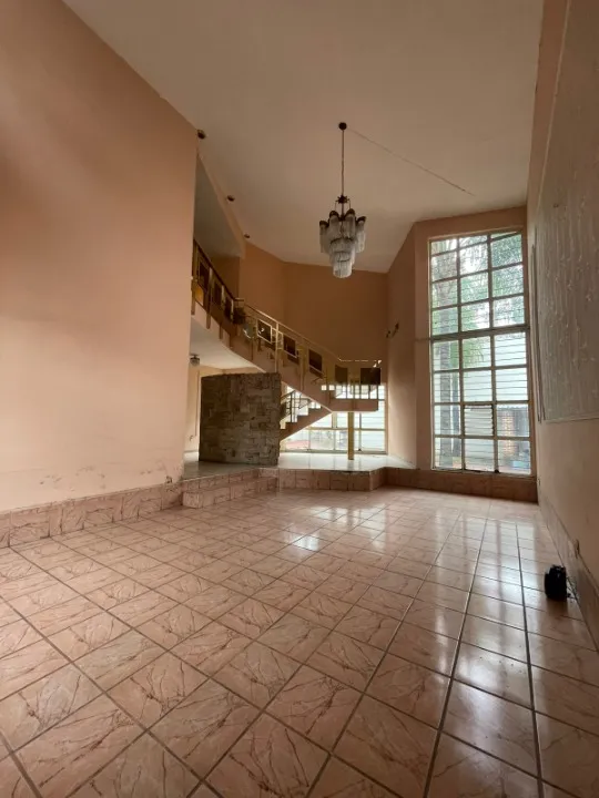 Foto 4 de Casa en venta en Avenida de los Científicos, Colinas de La Normal, Guadalajara