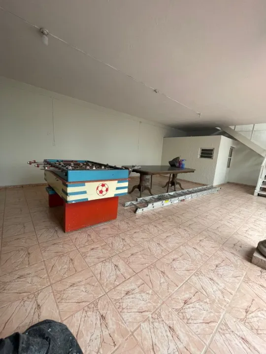Foto 6 de Casa en venta en Avenida de los Científicos, Colinas de La Normal, Guadalajara