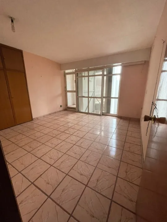 Foto 7 de Casa en venta en Avenida de los Científicos, Colinas de La Normal, Guadalajara