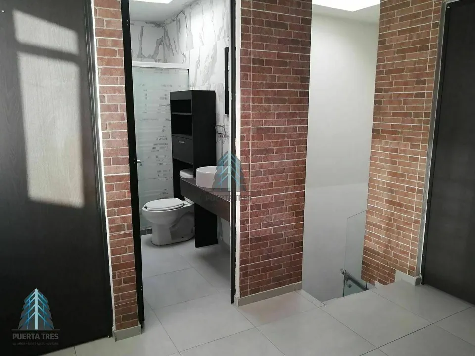 Foto 6 de Hermosa Casa de dos niveles en Coto