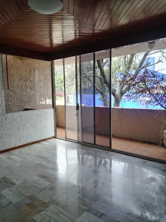 Foto 2 de Departamento en renta en Brasilia, Colomos Providencia, Guadalajara
