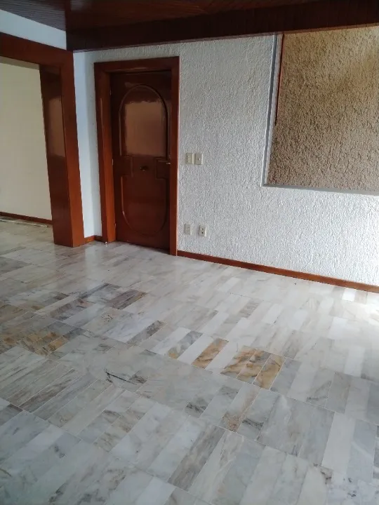 Foto 3 de Departamento en renta en Brasilia, Colomos Providencia, Guadalajara