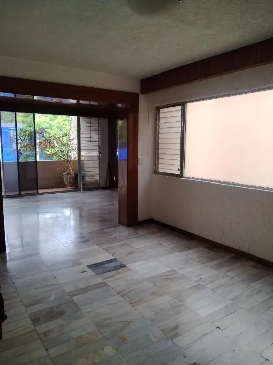 Foto 4 de Departamento en renta en Brasilia, Colomos Providencia, Guadalajara