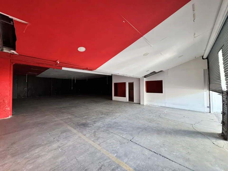 Foto 5 de BODEGA EN RENTA MODERNA GUADALAJARA JALISCO