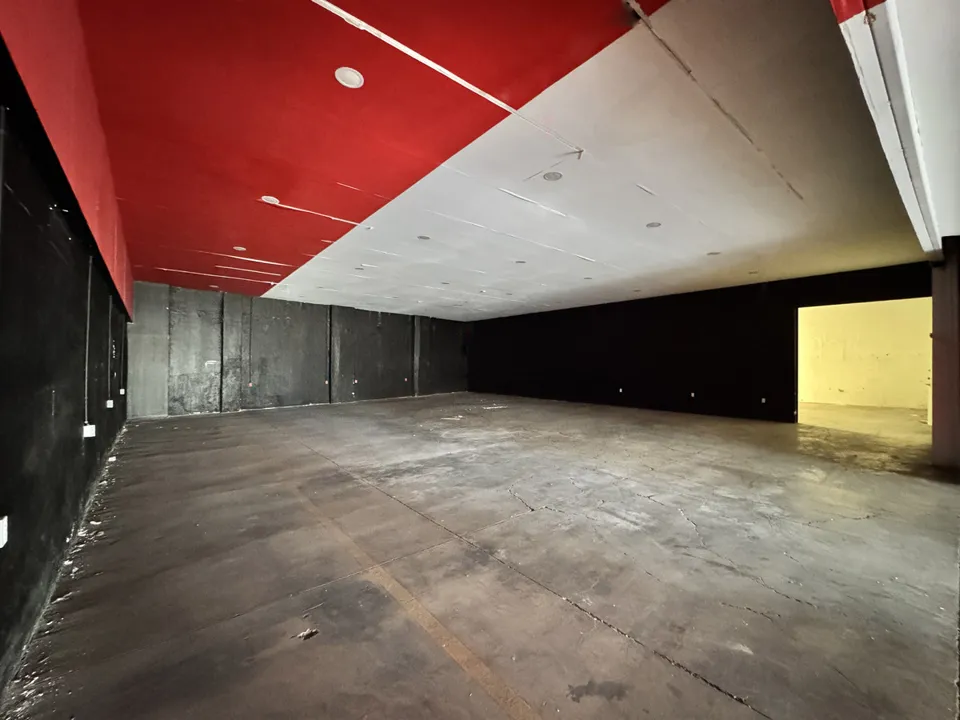 Foto 6 de BODEGA EN RENTA MODERNA GUADALAJARA JALISCO