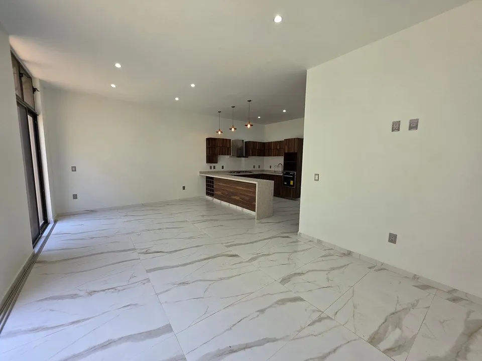 Foto 6 de Residencia en Venta en coto junto al Bosque