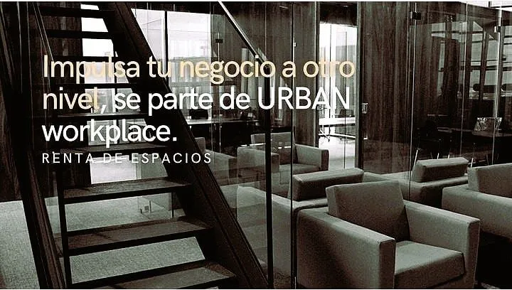 Foto 5 de Oficina en Renta, Torre Panorama Zapopan