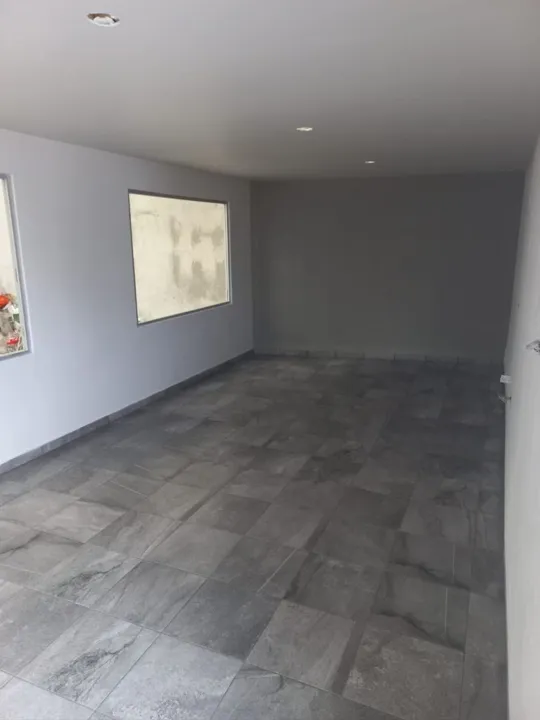 Foto 4 de BODEGA EN RENTA CRUCE CARR. A CHAPALA Y PERIFÉRICO