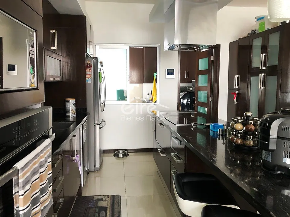 Foto 3 de Casa en venta en Bosque de Santa Anita, Tlajomulco de Zúñiga