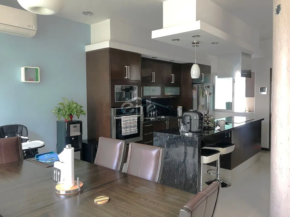 Foto 4 de Casa en venta en Bosque de Santa Anita, Tlajomulco de Zúñiga