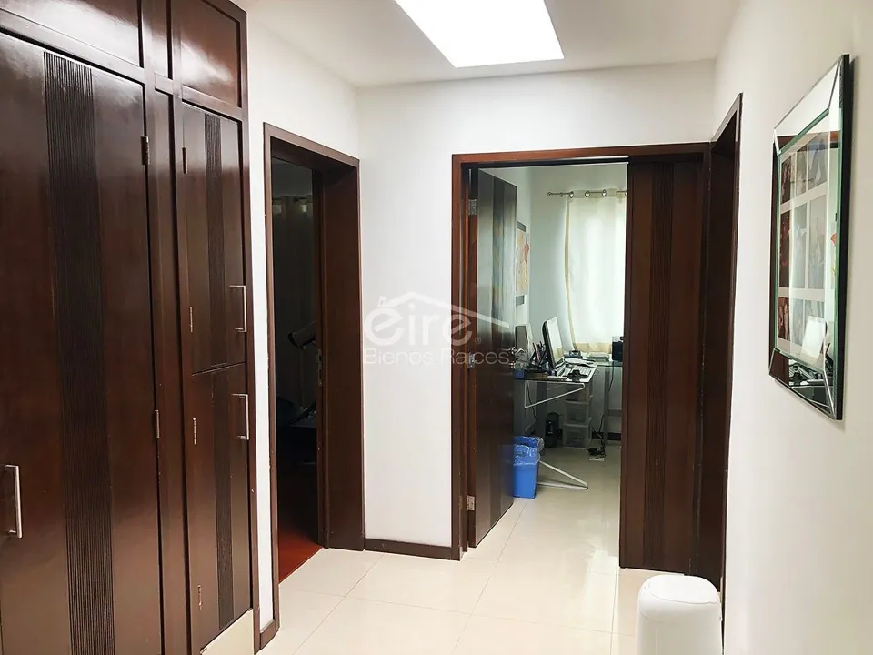 Foto 8 de Casa en venta en Bosque de Santa Anita, Tlajomulco de Zúñiga