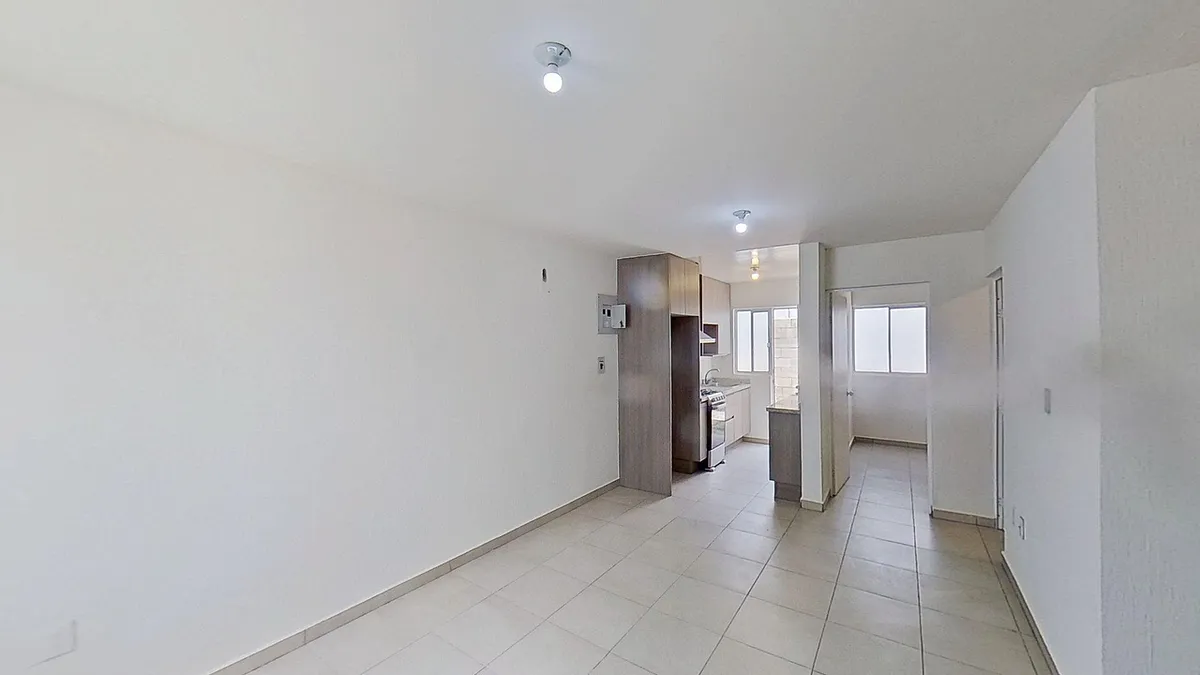 Foto 3 de Casa en venta en ALTA CALIFORNIA, Coto SANTA MONICA (14), Tlajomulco de Zuñiga