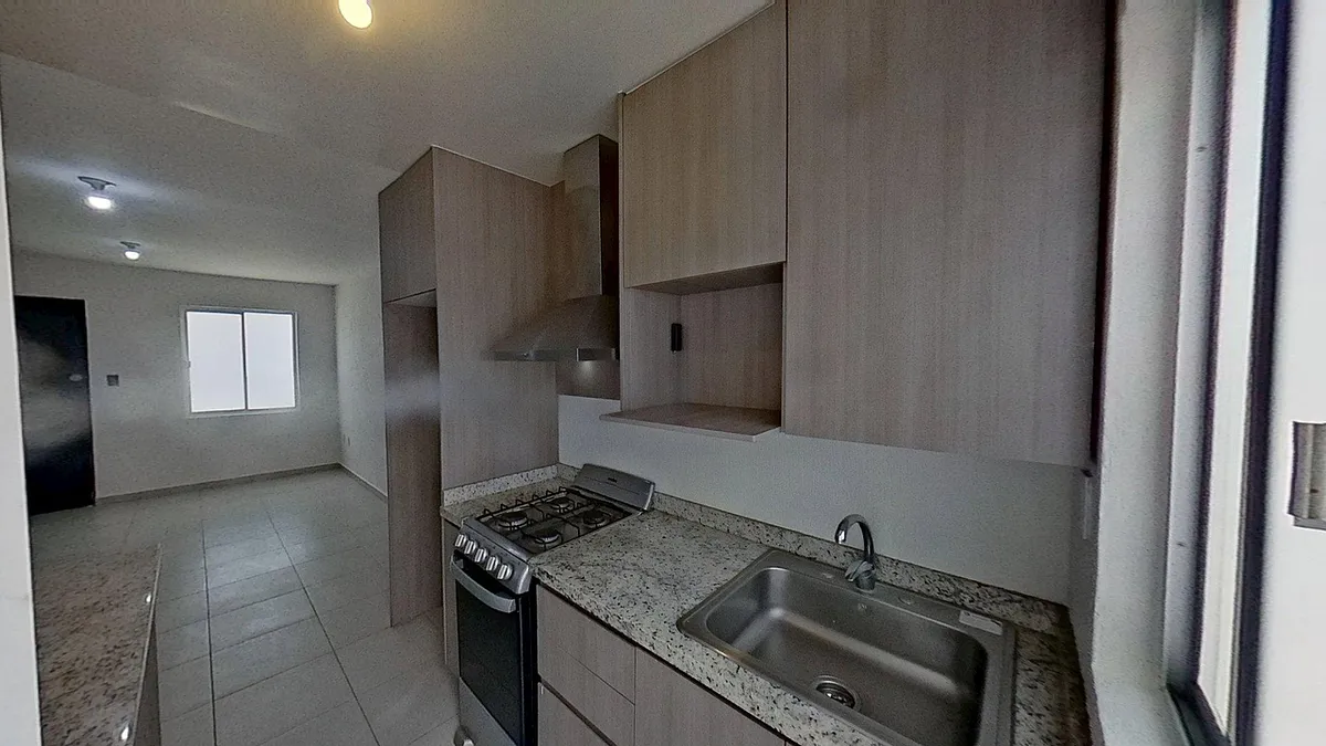 Foto 5 de Casa en venta en ALTA CALIFORNIA, Coto SANTA MONICA (14), Tlajomulco de Zuñiga