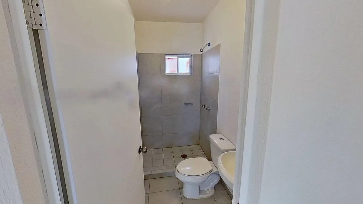 Foto 7 de Casa en venta en ALTA CALIFORNIA, Coto SANTA MONICA (14), Tlajomulco de Zuñiga