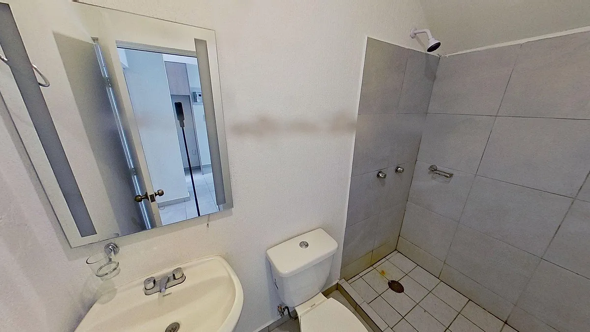 Foto 8 de Casa en venta en ALTA CALIFORNIA, Coto SANTA MONICA (14), Tlajomulco de Zuñiga