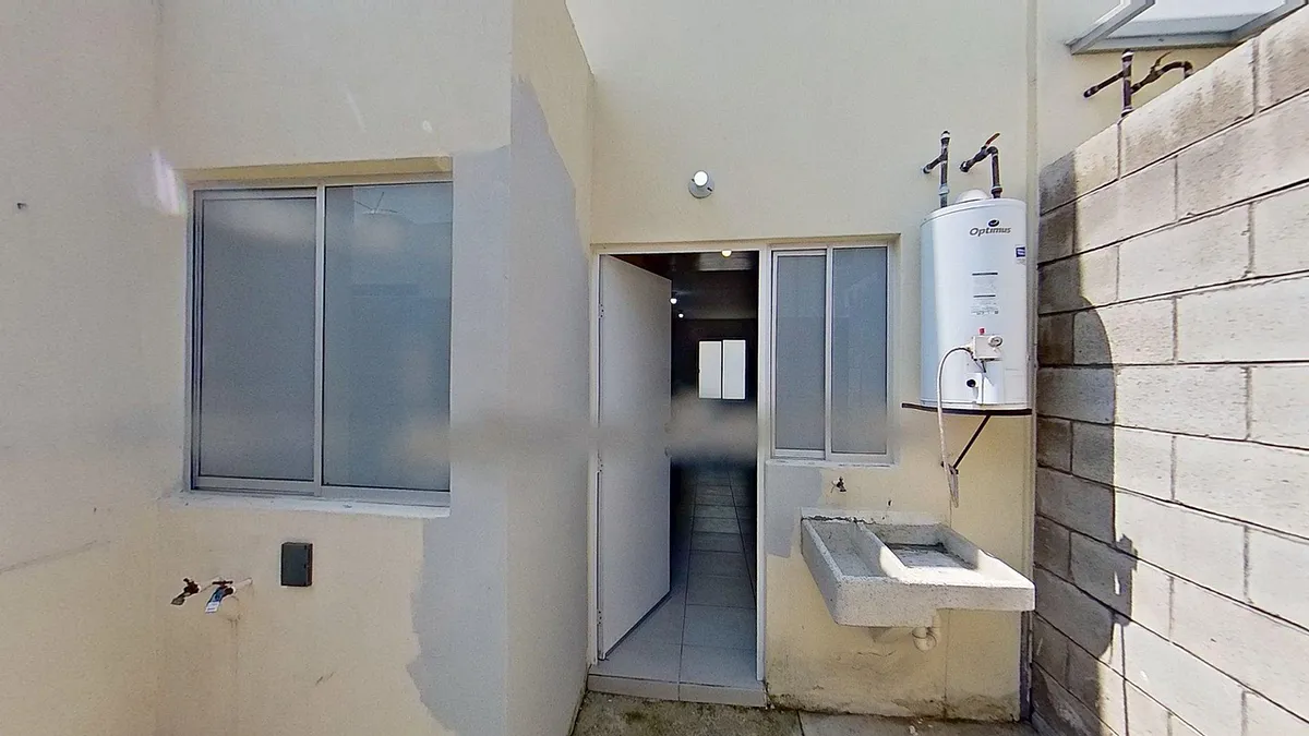 Foto 9 de Casa en venta en ALTA CALIFORNIA, Coto SANTA MONICA (14), Tlajomulco de Zuñiga