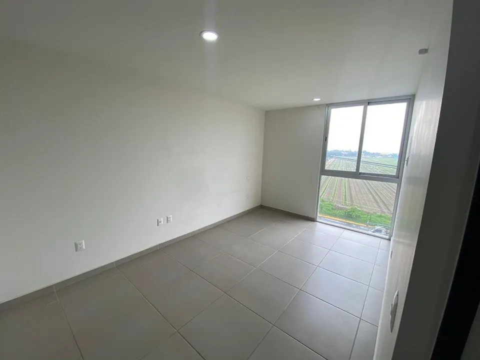 Foto 2 de MODERNO DEPARTAMENTO A LA VENTA EN LA ZONA DE NUEVA GALICIA TLAJOMULCO