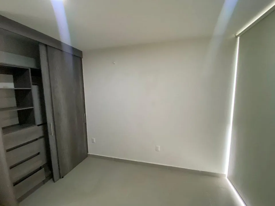 Foto 5 de MODERNO DEPARTAMENTO A LA VENTA EN LA ZONA DE NUEVA GALICIA TLAJOMULCO