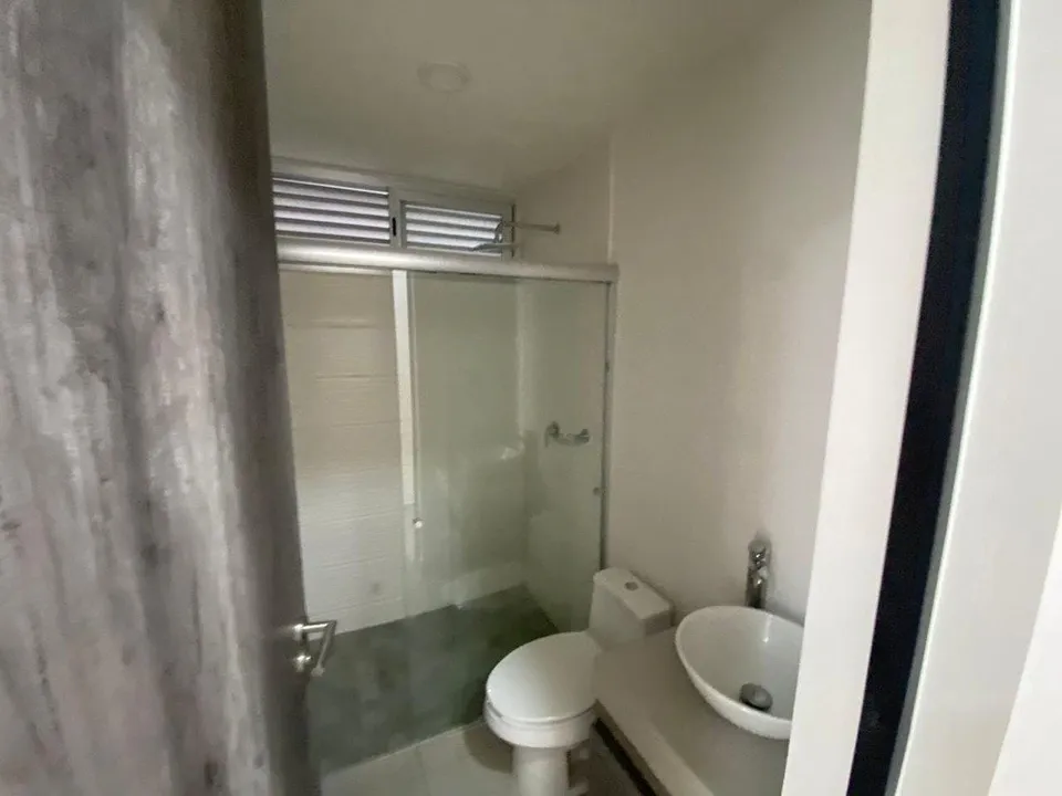 Foto 6 de MODERNO DEPARTAMENTO A LA VENTA EN LA ZONA DE NUEVA GALICIA TLAJOMULCO