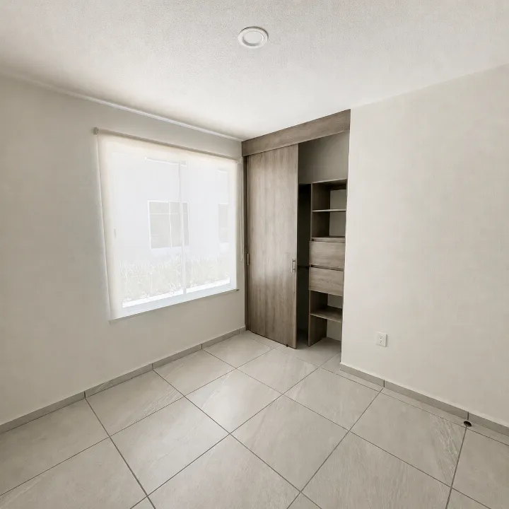 Foto 6 de Departamento en venta en Carlos Salgado, Nueva Central Camionera, San Pedro Tlaquepaque