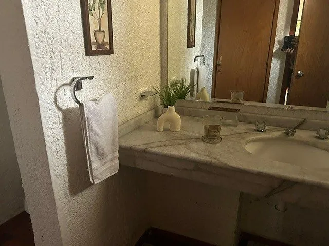 Foto 6 de Casa en Venta en Camino Real, Zapopan
