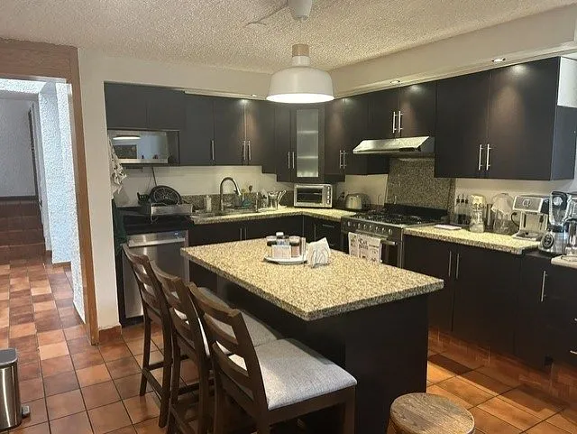 Foto 7 de Casa en Venta en Camino Real, Zapopan