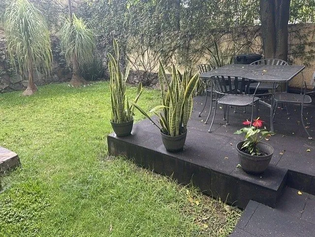 Foto 8 de Casa en Venta en Camino Real, Zapopan