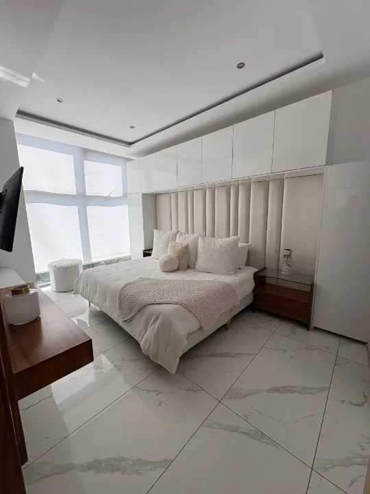 Foto 9 de Departamento en venta en Avenida Adolfo López Mateos Sur, El Palomar, Guadalajara
