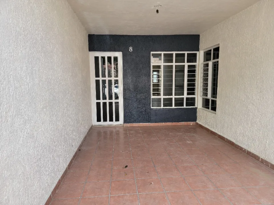 Foto 2 de Casa en venta en Privada Santa Catalina, El Briseño, Zapopan