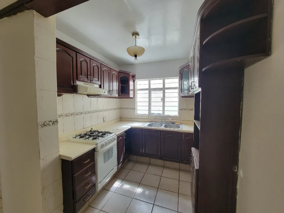 Foto 3 de Casa en venta en Privada Santa Catalina, El Briseño, Zapopan
