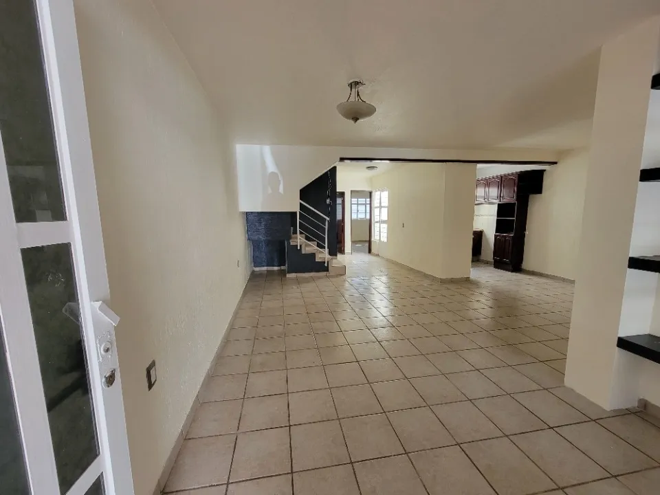 Foto 4 de Casa en venta en Privada Santa Catalina, El Briseño, Zapopan