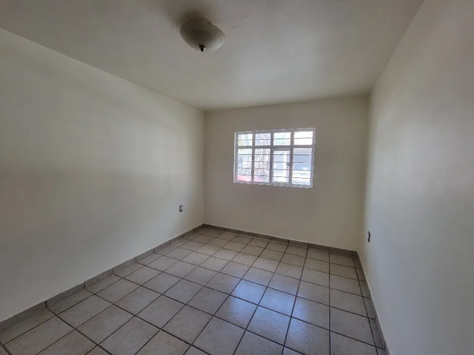 Foto 5 de Casa en venta en Privada Santa Catalina, El Briseño, Zapopan